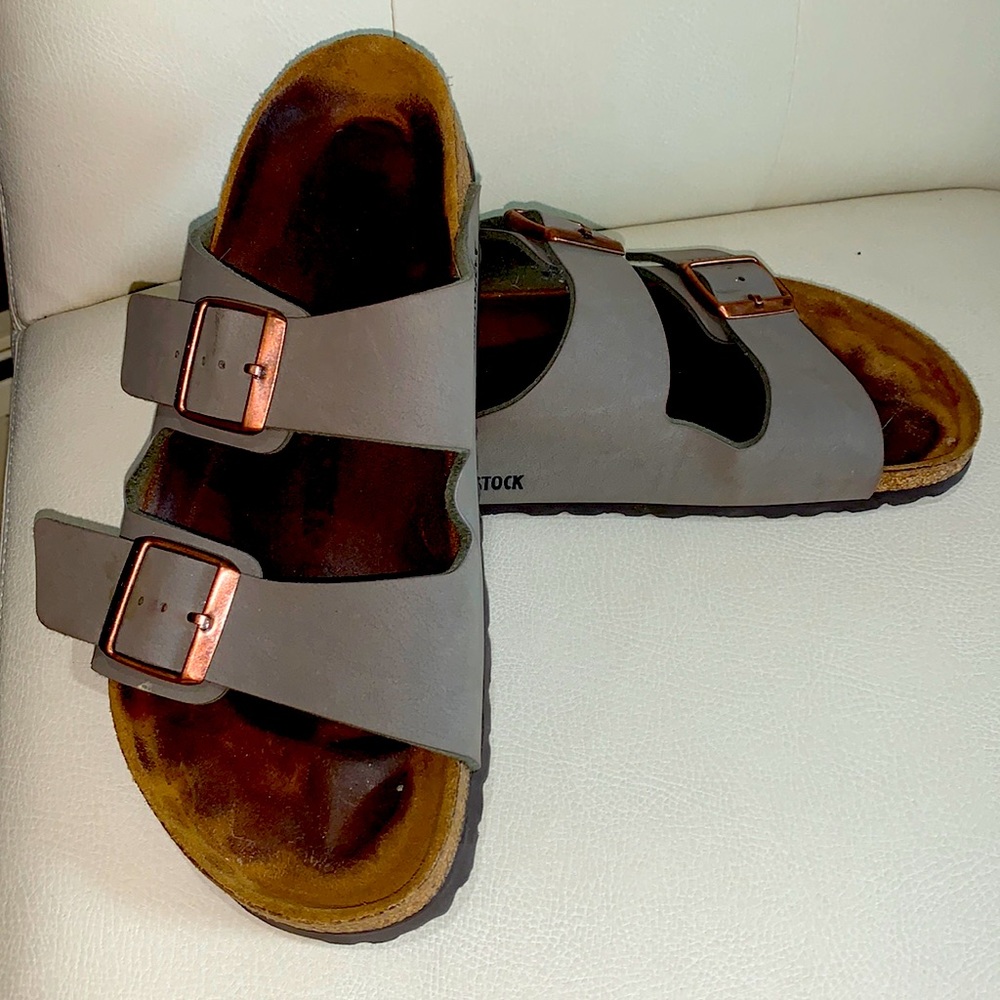Birkenstock Arizona
